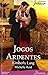 Jogos Ardentes: Pecados Em ...