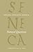 Natural Questions by Seneca