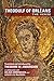 Theodulf of Orléans: The Verse (Volume 450) (Medieval and Renaissance Texts and Studies)