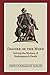 Dagger of the Mind: Solving the Mystery of Shakespeare's Death (Arizona Center for Medieval & Renaissance Studies Occasional Publications)