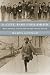 A City for Children: Women,...