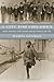 A City for Children: Women, Architecture, and the Charitable Landscapes of Oakland, 1850-1950 (Historical Studies of Urban America)