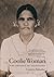 Coolie Woman: The Odyssey of Indenture