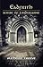 Eadfrith: Scribe of Lindisfarne (Medieval and Renaissance Texts and Studies)