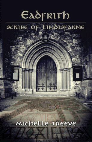 Eadfrith: Scribe of Lindisfarne (Medieval and Renaissance Texts and Studies)
