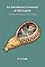 An Introductory Grammar of Old English with an Anthology of Readings (Volume 463) (Medieval and Renaissance Texts and Studies)