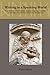 Writing in a Speaking World: The Pragmatics of Literacy in Anglo-Saxon Inscriptions and Old English Poetry (Volume 445) (Medieval and Renaissance Texts and Studies)