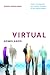 Virtual Homelands: Indian Immigrants and Online Cultures in the United States (Asian American Experience)
