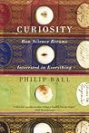 Curiosity: How Sc...
