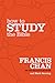 How to Study the Bible