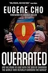 Overrated: Are We...