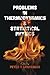 Problems in Thermodynamics and Statistical Physics (Dover Books on Physics)