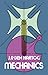 Mechanics (Dover Books on Physics)