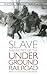Slave Narratives of the Und...