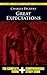 Great Expectations