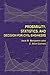 Probability, Statistics, and Decision for Civil Engineers (Dover Books on Engineering)