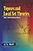 Toposes and Local Set Theories by J.L. Bell