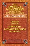 Great Spanish and...