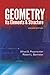 Geometry, Its Elements and ...