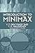 Introduction to Minimax (Do...