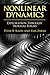 Nonlinear Dynamics: Exploration Through Normal Forms (Dover Books on Physics)