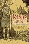 King Arthur and H...