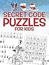 U.S.A. Secret Code Puzzles for Kids (Dover Kids Activity Books: U.S.A.)
