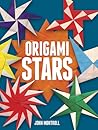 Origami Stars by John Montroll