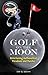 Golf on the Moon: Entertaining Mathematical Paradoxes and Puzzles (Dover Math Games & Puzzles)