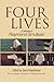 Four Lives by Jason Rosenhouse