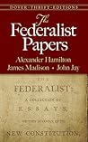 The Federalist Pa...