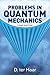 Problems in Quantum Mechanics: Third Edition (Dover Books on Physics)