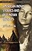 American Indian Stories and Old Indian Legends (Dover Thrift Editions: Short Stories)