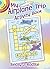 My Airplane Trip Activity Book (Dover Little Activity Books)