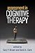 Assessment in Cognitive Therapy
