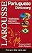 Larousse Pocket Dictionary by Larousse