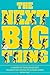 The Next Big Thing: A Histo...