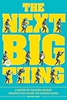 The Next Big Thin...