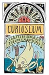 The Curioseum by Adrienne Jansen