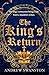 The King's Return (Thomas Hill, #3)