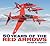 50 Years of the Red Arrows
