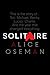 Solitaire