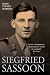 Siegfried Sassoon