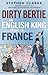 Dirty Bertie: An English Ki...