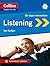 Listening B2