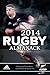 2014 Rugby Almanack