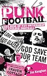 Punk Football: Th...