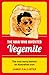 The Man Who Invented Vegemite