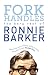 Fork Handles: The Bery Vest...