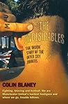 The Undesirables: The Inside Story of the Inter City Jibbers